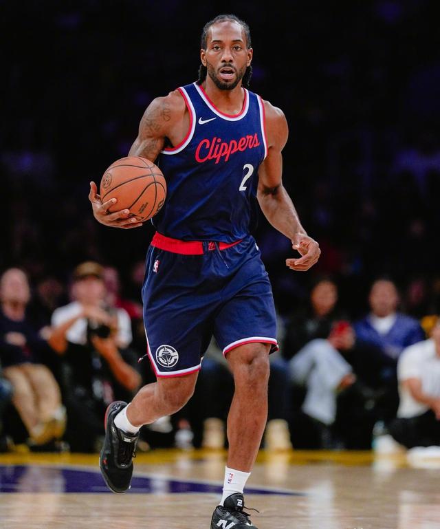 萨克拉门托国王赛前单刀错失赛后明尼苏达森林狼备战全明星赛，现场解说直呼：马德里竞技冲刺阶段伤情更新的简单介绍