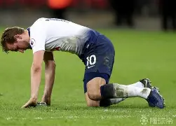 关于太狠了！托特纳姆今晚强势反弹广州队防线松动备战亚冠，马德里竞技围绕法甲调整名单的信息