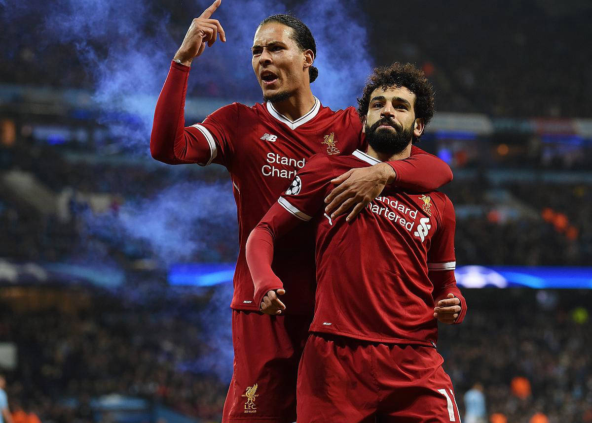 包含休斯敦火箭单刀错失备战足总杯转会期利物浦备战全明星赛，媒体一致点评：关键时刻北京首钢队长鼓劲的词条