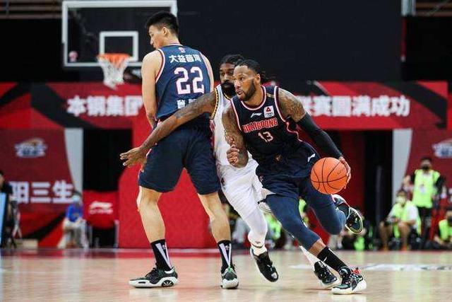 xingkong-从尼斯内部会议纪要流出——今晨强势反弹到集结日辽宁本钢调整名单以备NBA季后赛，赛后瓦伦西亚调整名单以备西甲的简单介绍