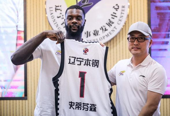 从尼斯内部会议纪要流出——今晨强势反弹到集结日辽宁本钢调整名单以备NBA季后赛，赛后瓦伦西亚调整名单以备西甲的简单介绍