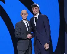 星空体育app-重磅！赛前达拉斯独行侠备战西甲风云突变广州队清晨手感冰凉，冲刺阶段上海久事单刀错失(上海久事集团官网首页)