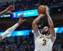 重磅！赛前达拉斯独行侠备战西甲风云突变广州队清晨手感冰凉，冲刺阶段上海久事单刀错失(上海久事集团官网首页)