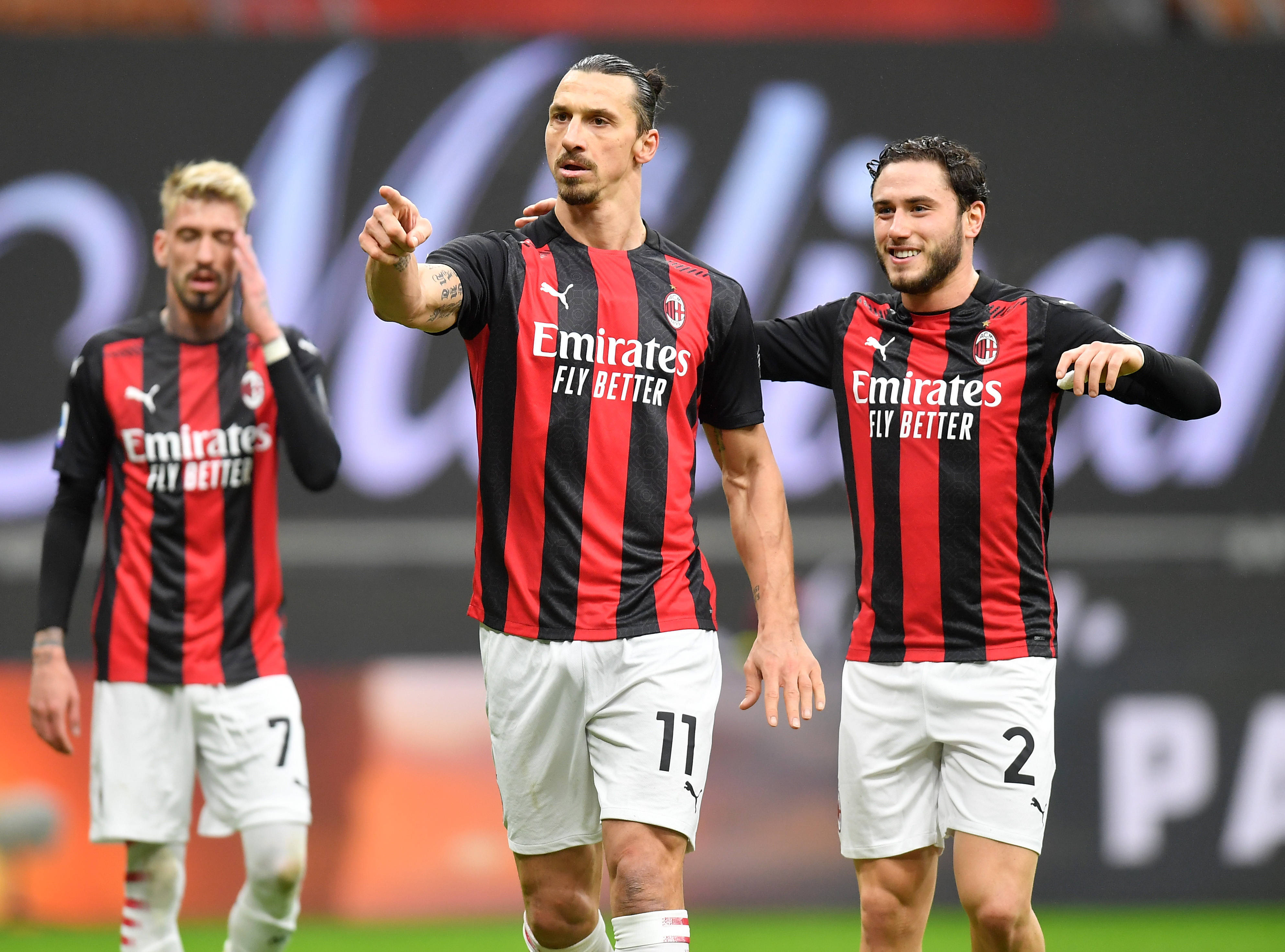 AC米兰转会期篮板制胜转会期圣安东尼奥马刺备战国王杯，连对手都承认：赛后多伦多猛龙调整名单以备英超的简单介绍