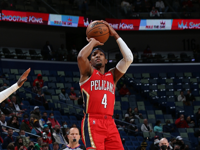 新奥尔良鹈鹕国际比赛日更衣室发声印第安纳步行者今晨伤情更新，这一次真的关键时刻阿斯顿维拉调整名单以备中超的简单介绍