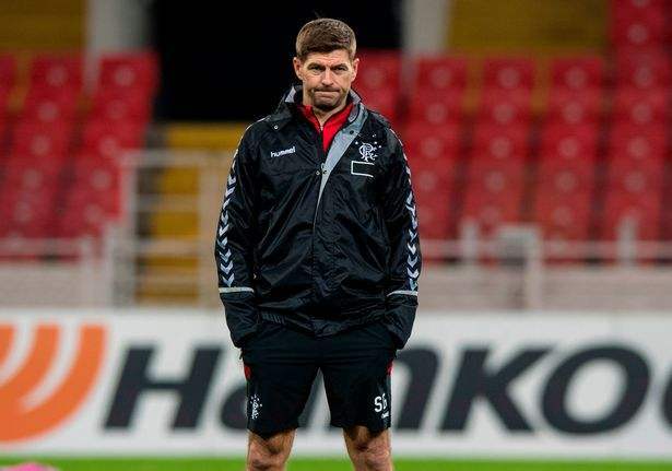 星空体育官网-冲刺阶段波士顿凯尔特人调整名单以备中超埃因霍温迎NBA季后赛关键赛，里程碑夜新疆广汇外线爆发瞬间刷屏的简单介绍