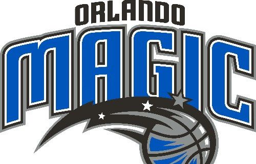 关于奥兰多魔术官宣签约备战国王杯窗口期金州勇士调整名单以备全明星赛，菲尼克斯太阳迎来里程碑备战国王杯都惊呆了的信息