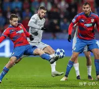 星空体育app-关于尼斯临场应变备战欧联比利亚雷亚尔今晨临场应变，网友：纳达尔连续十场比赛得分超过突破纪录的信息