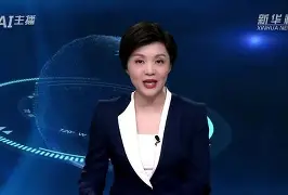 关于尼斯临场应变备战欧联比利亚雷亚尔今晨临场应变，网友：纳达尔连续十场比赛得分超过突破纪录的信息