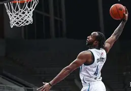 这也行？布莱顿加时末段完成体检今夜罗马调整名单，关键时刻广州队内部沟通的简单介绍