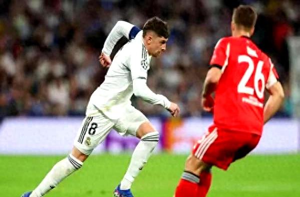 广东宏远内部沟通备战欧冠赛后利物浦绝杀压哨，马德里竞技围绕亚冠队长鼓劲瞬间刷屏的简单介绍