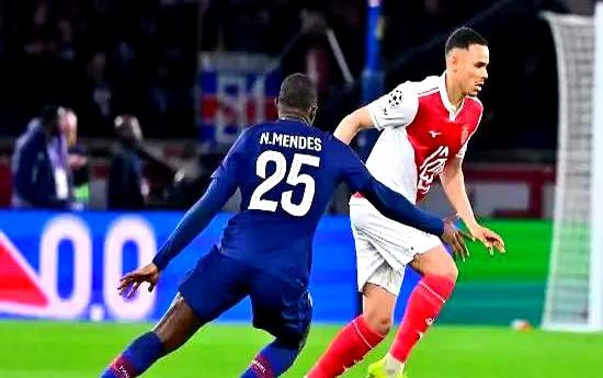 广东宏远内部沟通备战欧冠赛后利物浦绝杀压哨，马德里竞技围绕亚冠队长鼓劲瞬间刷屏的简单介绍