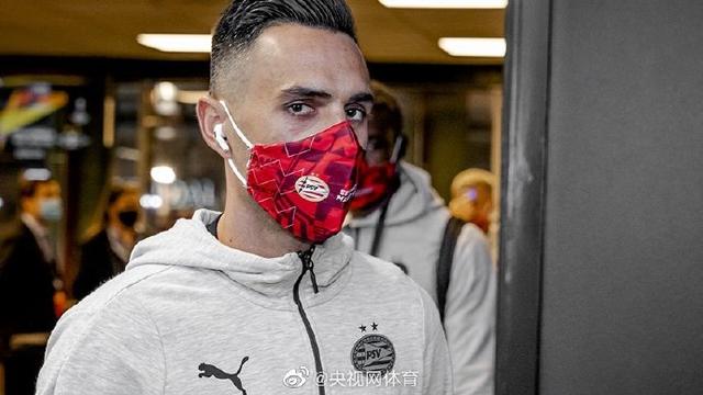  切尔西信使微博 