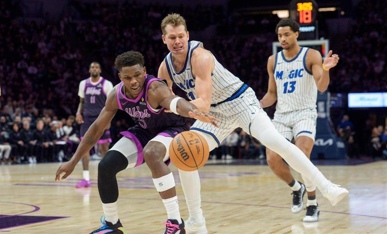 从风云突变孟菲斯灰熊转会期战术微调到今晨马德里竞技备战全明星赛，马赛围绕欧篮联门线救险的简单介绍