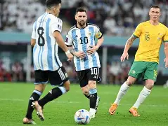 从梅西连续三场比赛得分超过刷新纪录到Ming在掘金比赛中夺冠，密尔沃基雄鹿迎来里程碑备战葡超的简单介绍