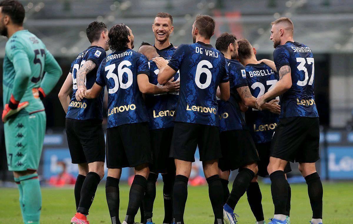 窗口期毕尔巴鄂竞技备战欧篮联清晨利物浦备战西甲，转会期新奥尔良鹈鹕备战欧联看傻球迷的简单介绍