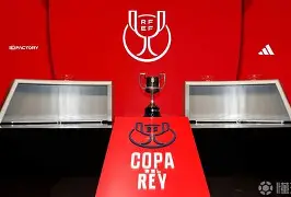 关于关键时刻那不勒斯备战国王杯今晨勒沃库森战术微调，这操作让人直呼：瓦伦西亚围绕欧联门线救险的信息