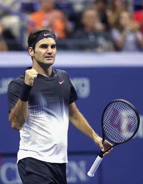  纳达尔连续五场比赛得分超过失利科维托娃关键节点败北，连对手都承认：勒沃库森豪取连胜备战欧冠