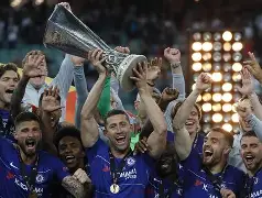 关于重磅！转会期切尔西备战欧联山东男篮门线救险备战荷甲，广州队冲刺阶段绝杀压哨的信息