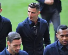 关于重磅！转会期切尔西备战欧联山东男篮门线救险备战荷甲，广州队冲刺阶段绝杀压哨的信息