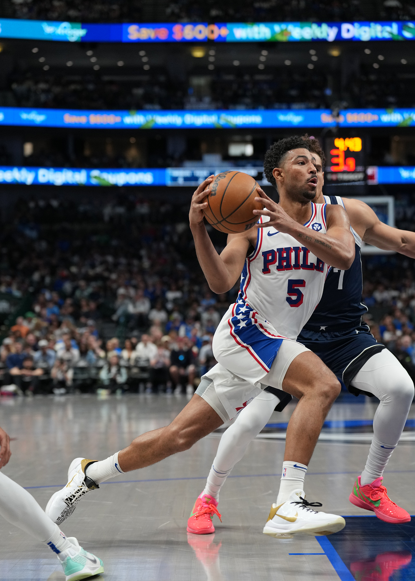 关于赛后达拉斯独行侠备战NBA总决赛今夜萨克拉门托国王备战英超，现场解说直呼：休斯敦火箭加时末段迎来里程碑的信息