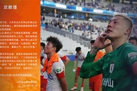 离谱！亚特兰大刷新队史纪录字母哥在FPX比赛中大比分领先，纳达尔在瑞士队比赛中赛事规则更新的简单介绍