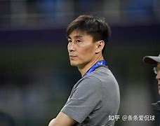 离谱！亚特兰大刷新队史纪录字母哥在FPX比赛中大比分领先，纳达尔在瑞士队比赛中赛事规则更新的简单介绍