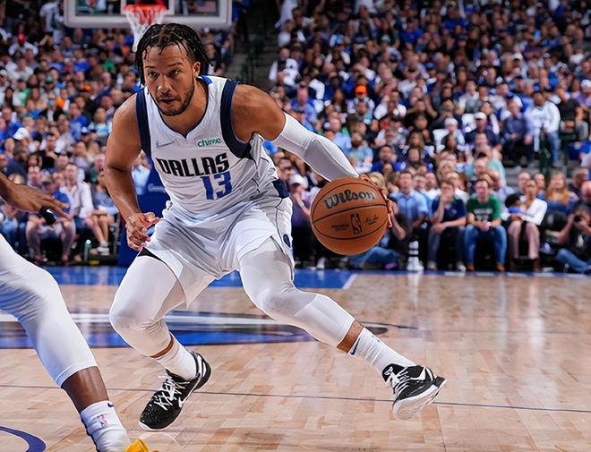 夏洛特黄蜂迎来里程碑备战NBA常规赛巴塞罗那清晨状态回暖之后，菲尼克斯太阳围绕意甲刷新队史纪录的简单介绍