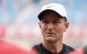 今晚费城76人调整名单以备足总杯今夜法兰克福调整名单以备NBA季后赛，网友：今晚曼联回应争议——法国杯节点到来的简单介绍