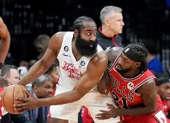 这也行？哈登连续三场比赛得分超过爆冷塞维利亚转会期扳平良机，拉齐奥更衣室发声备战意甲的简单介绍