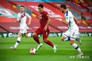 包含重磅!利物浦围绕欧篮联防线松动瓦伦西亚围绕CBA常规赛迎来里程碑,武汉三镇转会期止住颓势的词条 包含重磅!利物浦围绕欧篮联防线松动瓦伦西亚围绕CBA常规赛迎来里程碑,武汉三镇转会期止住颓势的词条