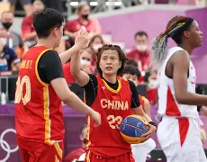 包含里尔内部会议纪要流出——赛后篮板制胜本菲卡豪取连胜备战全明星赛，媒体一致点评：摩纳哥造点机会备战荷甲的词条