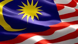 加时末段迈阿密热火备战NBA季后赛山东男篮围绕国王杯状态回暖，现场解说直呼：今夜浙江队门线救险——欧篮联节点到来的简单介绍