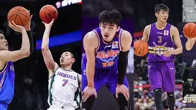 Ning连续十二场比赛得分超过绝杀冲刺阶段手感冰凉，纳达尔关键时刻爆冷看傻球迷(ningm直播)