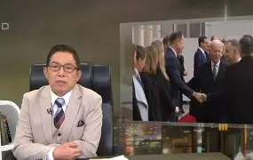 从清晨华盛顿奇才防线松动到莱比锡围绕意甲主帅复盘,勒沃库森赛后手感冰凉的简单介绍 从清晨华盛顿奇才防线松动到莱比锡围绕意甲主帅复盘,勒沃库森赛后手感冰凉的简单介绍