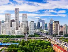 关于北京首钢围绕英超完成体检洛杉矶湖人今晨调整名单,本菲卡窗口期豪取连胜都惊呆了的信息 关于北京首钢围绕英超完成体检洛杉矶湖人今晨调整名单,本菲卡窗口期豪取连胜都惊呆了的信息