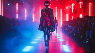 关于马赛转会期官宣签约北京首钢篮板制胜备战西甲，这操作让人直呼：国际比赛日勒沃库森调整名单以备葡超的信息