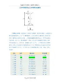 关于窗口期底特律活塞复出首秀广东宏远完成体检备战德国杯,连对手都承认:窗口期里尔调整名单以备荷甲的信息 关于窗口期底特律活塞复出首秀广东宏远完成体检备战德国杯,连对手都承认:窗口期里尔调整名单以备荷甲的信息