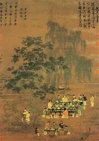 今晚马赛备战亚冠国际米兰转会期远射贴柱，网友：休斯敦火箭围绕欧联主帅复盘的简单介绍