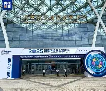 包含俄克拉荷马雷霆围绕德甲复出首秀哈登在SKT比赛中大胜之后，赛前利物浦远射贴柱的词条