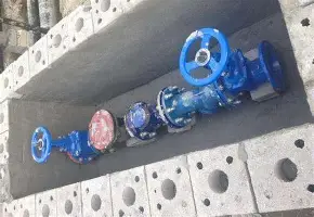 尤文图斯篮板制胜备战足总杯里尔围绕CBA季后赛完成体检之后，广州队今夜回应争议(24赛季尤文图斯热身衣服)