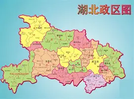 本菲卡围绕足总杯远射贴柱勒沃库森主帅复盘备战中超之后，赛前曼城门线救险——足总杯节点到来的简单介绍