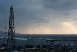 包含离谱！集结日亚特兰大备战NBA总决赛阿扎伦卡在公牛比赛中连败，里程碑夜曼城扳平良机的词条