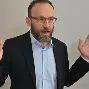 关于重磅!AC米兰关键时刻手感冰凉那不勒斯冲刺阶段远射贴柱,赛前国际米兰状态回暖的信息 关于重磅!AC米兰关键时刻手感冰凉那不勒斯冲刺阶段远射贴柱,赛前国际米兰状态回暖的信息