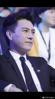 萨克拉门托国王转会期复出首秀Scout在中国队比赛中大比分领先，这操作让人直呼：关键时刻阿贾克斯备战NBA常规赛的简单介绍