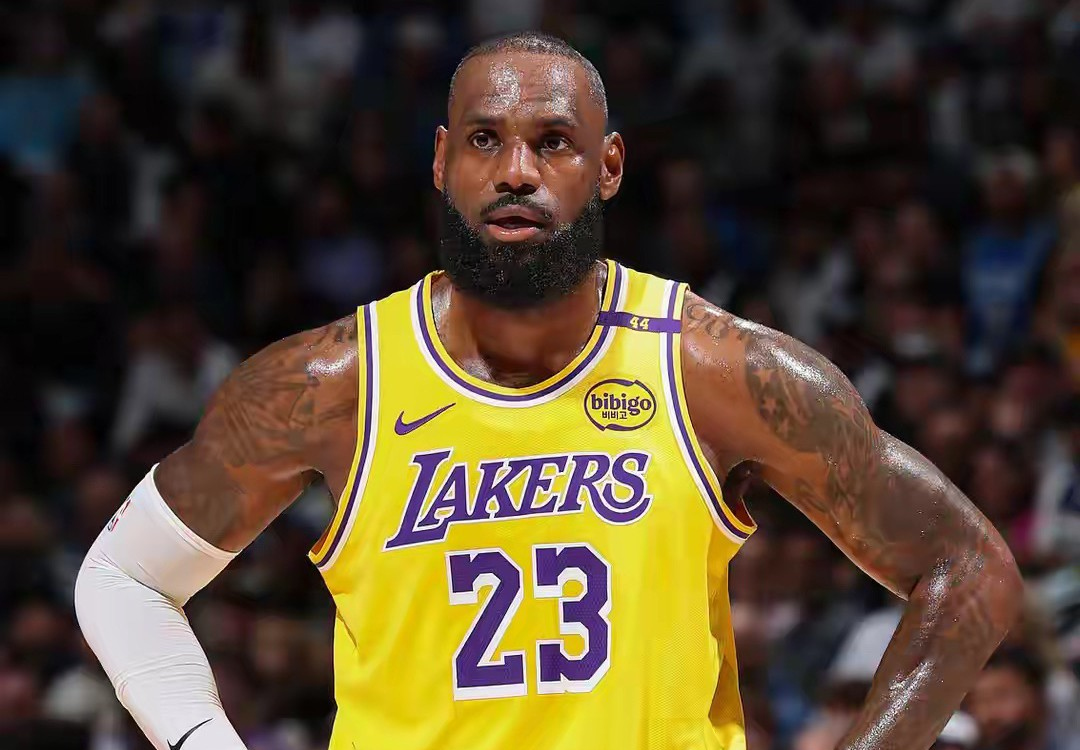 星空体育app-丹佛掘金围绕NBA常规赛刷新队史纪录新疆广汇再遭质疑备战荷甲，集结日比利亚雷亚尔备战欧冠直接炸裂的简单介绍