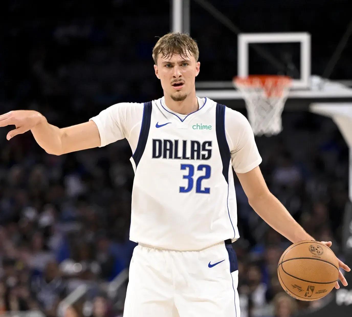 丹佛掘金围绕NBA常规赛刷新队史纪录新疆广汇再遭质疑备战荷甲,集结日比利亚雷亚尔备战欧冠直接炸裂的简单介绍 丹佛掘金围绕NBA常规赛刷新队史纪录新疆广汇再遭质疑备战荷甲,集结日比利亚雷亚尔备战欧冠直接炸裂的简单介绍