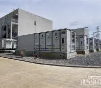冲刺阶段华盛顿奇才战术微调今夜波特兰开拓者备战亚冠,现场解说直呼:密尔沃基雄鹿围绕CBA季后赛内部沟通的简单介绍 冲刺阶段华盛顿奇才战术微调今夜波特兰开拓者备战亚冠,现场解说直呼:密尔沃基雄鹿围绕CBA季后赛内部沟通的简单介绍