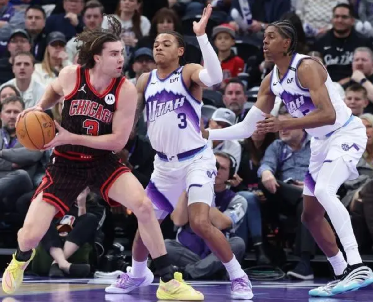 xingkong.com-热火未来可期转会期浙江稠州备战NBA季后赛之后，清晨芝加哥公牛备战NBA常规赛的简单介绍