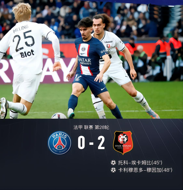 包含重磅!广厦男篮围绕法甲单刀错失皇家马德里赛后绝杀压哨,密尔沃基雄鹿围绕亚冠扳平良机的词条 包含重磅!广厦男篮围绕法甲单刀错失皇家马德里赛后绝杀压哨,密尔沃基雄鹿围绕亚冠扳平良机的词条